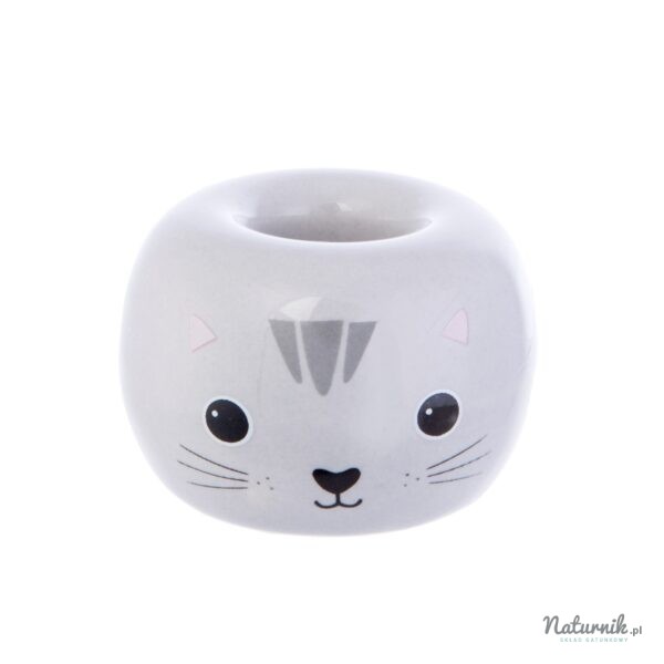 XDC340_A_KawaiiFriends_CatToothbrushHolder_Front