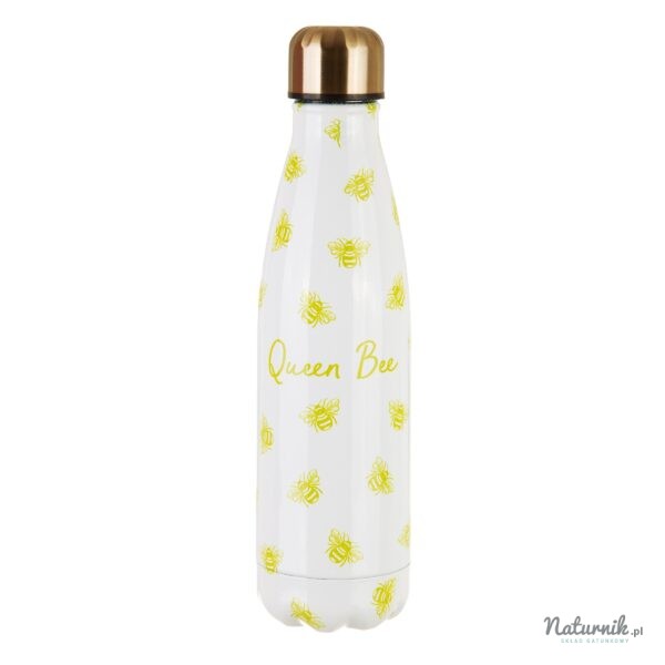 ANG031_A_Queen_Bee_Water_Bottle_Front
