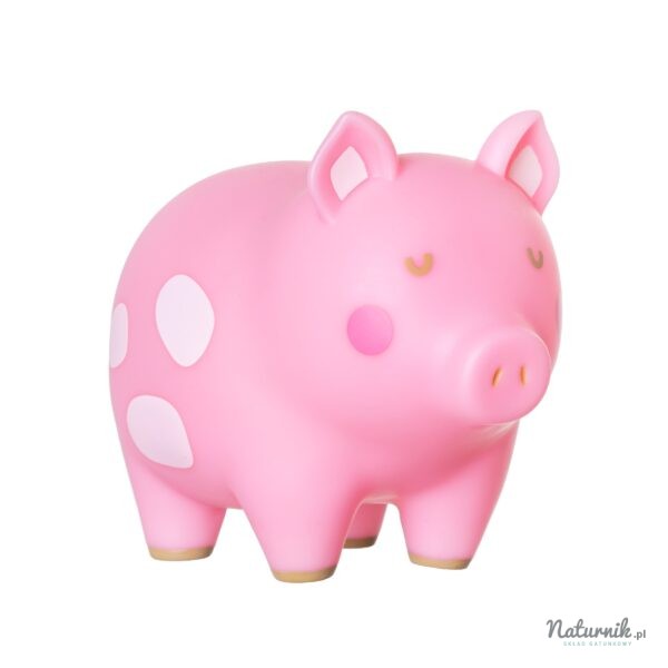 LURE031_A_Oink_Piglet_Night_Light