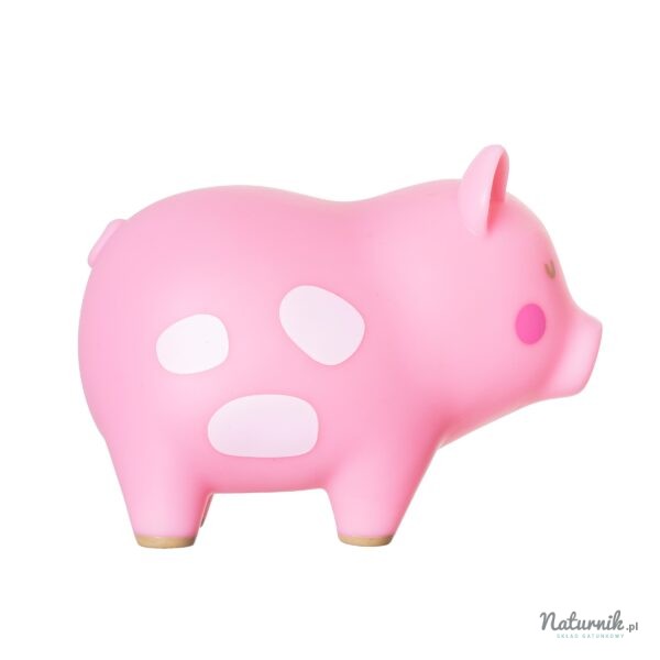 LURE031_B_Oink_Piglet_Night_Light