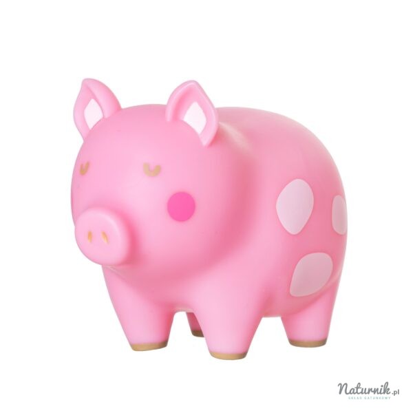 LURE031_D_Oink_Piglet_Night_Light