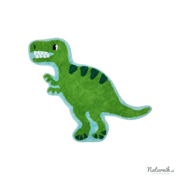 QUIN026_A_Roarsome_Dinosaur_T-REx_Rug