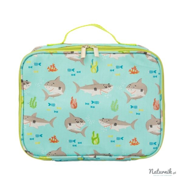 UNI002_A_Shelby_the_Shark_Lunch_Bag