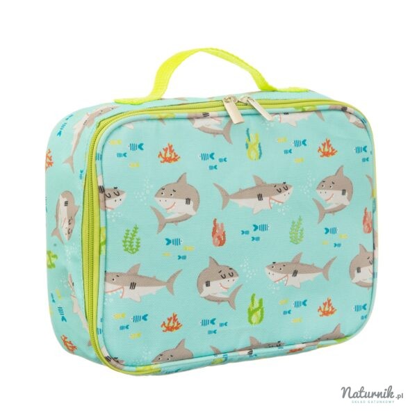 UNI002_B_Shelby_the_Shark_Lunch_Bag