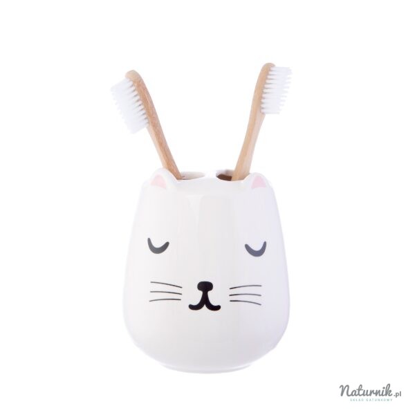 XDC323_C_CutieCat_ToothbrushHolder_Lifestyle