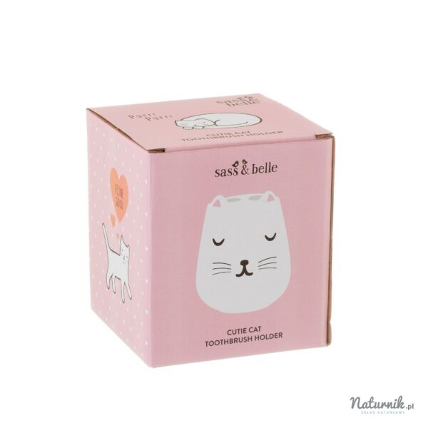 XDC323_D_CutieCat_ToothbrushHolder_Packaging