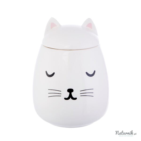 XDC324_A_CutieCat_BathroomStorage_Front