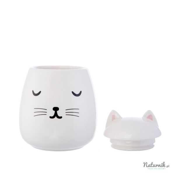 XDC324_B_CutieCat_BathroomStorage_Front