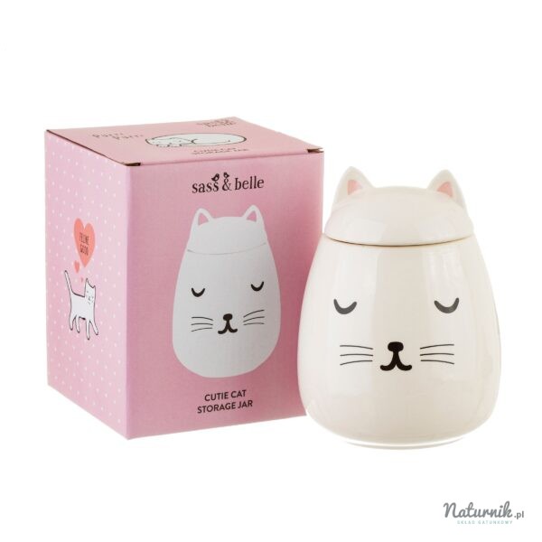 XDC324_D_CutieCat_BathroomStorage_Packaging