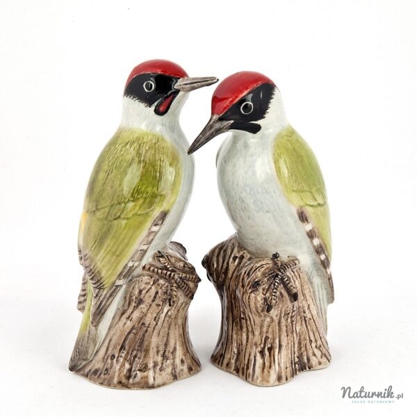 woodpeckers_02__29045.1444732047.1280.1280