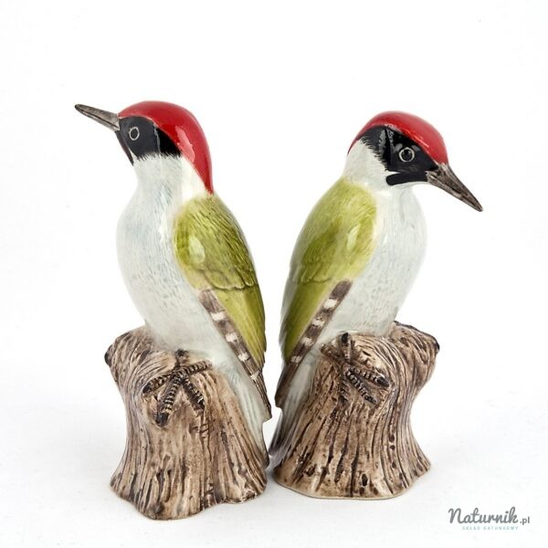 woodpeckers_04__13800.1444732078.1280.1280